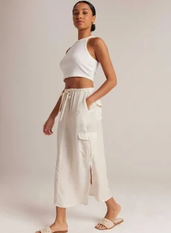 Goldie Cargorok Met Balgzak - Oasis Sand><noscript><img width=