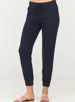 Pocket Jogger - Eindeloze Zee>Bella Dahl Cheap