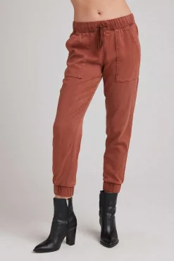 Pocket Jogger - Herfst Amber><noscript><img width=