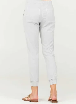 Pocket Jogger - Mistige Lucht>Bella Dahl Shop