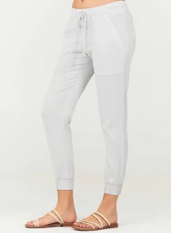 Pocket Jogger - Mistige Lucht>Bella Dahl Shop