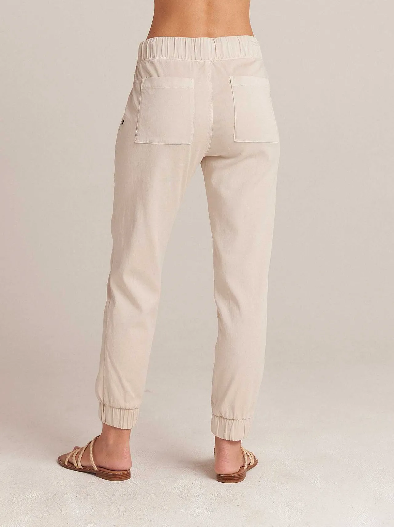 Pocketjogger - Cliffside>Bella Dahl Sale