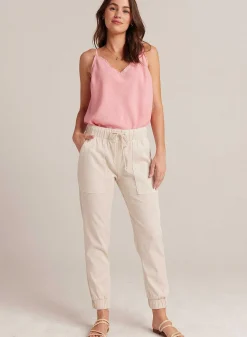 Pocketjogger - Cliffside>Bella Dahl Sale