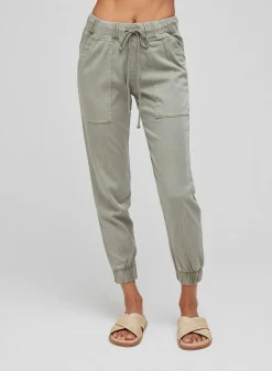 Pocketjogger - Zacht Leger><noscript><img width=
