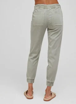Pocketjogger - Zacht Leger><noscript><img width=